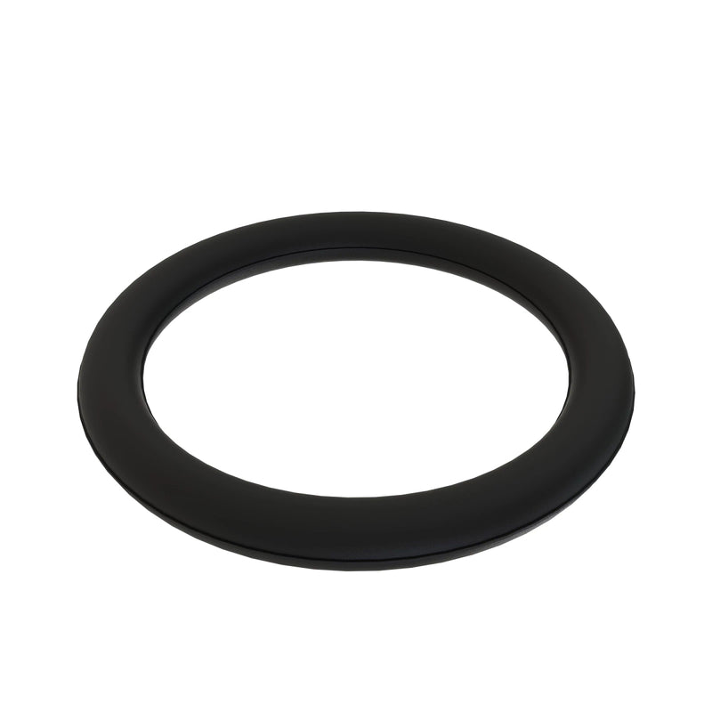 ORING