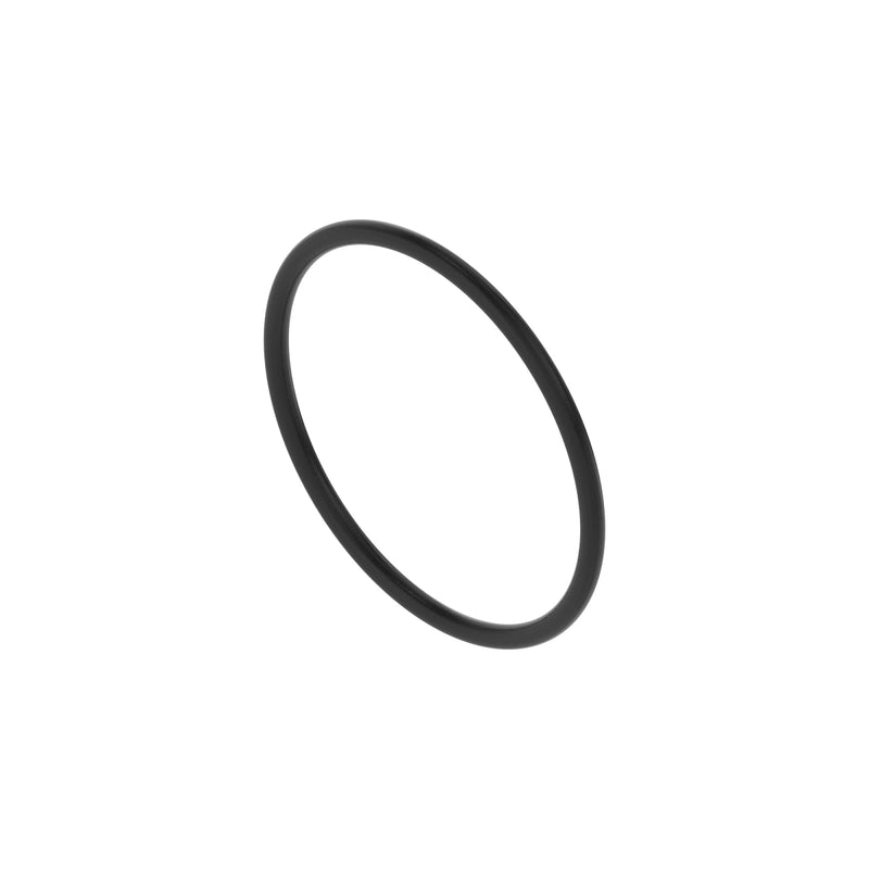 o-ring