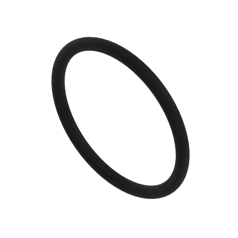 ORING