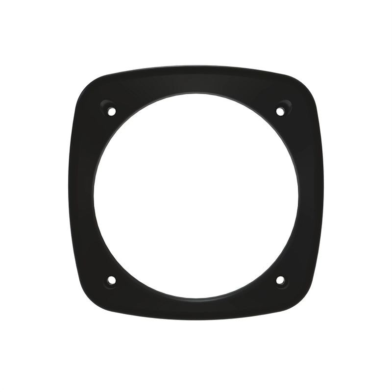 Bezel: Model 30/40/50 and RC