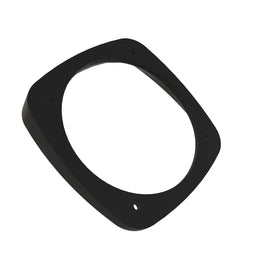 Bezel: Model 30/40/50 and RC