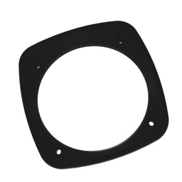 Bezel: Model 30/40/50 and RC