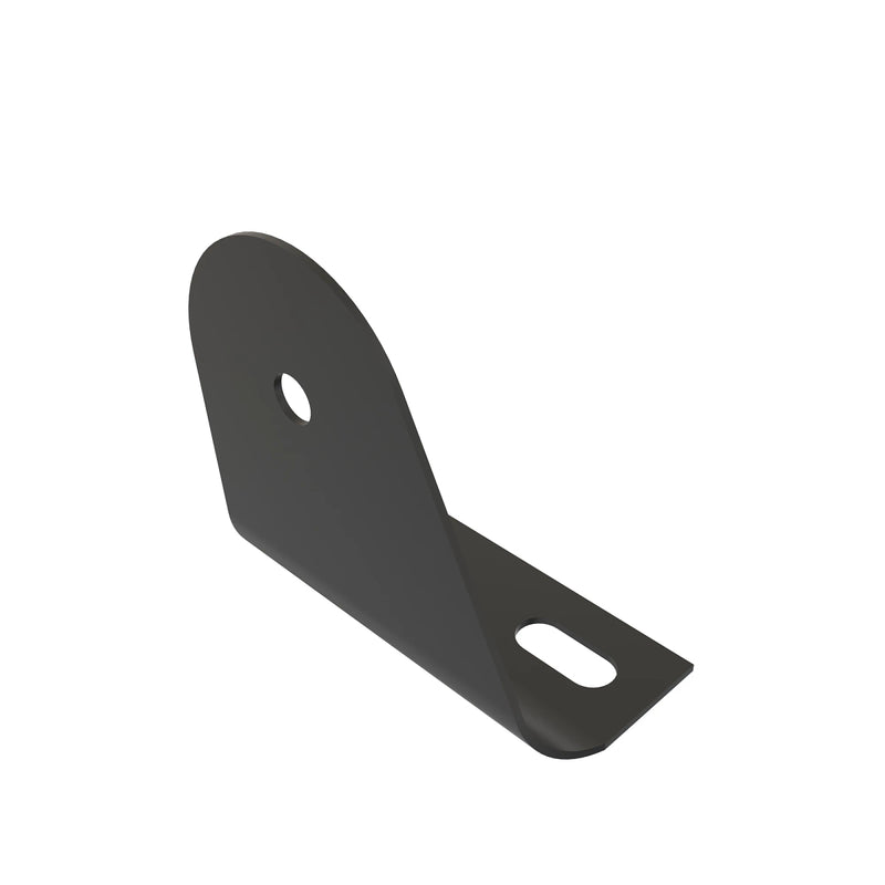 Hinge