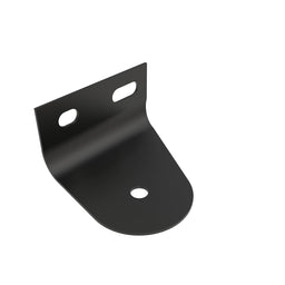 Hinge