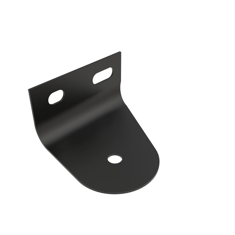 Hinge