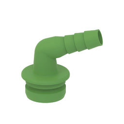 Hose Fitting