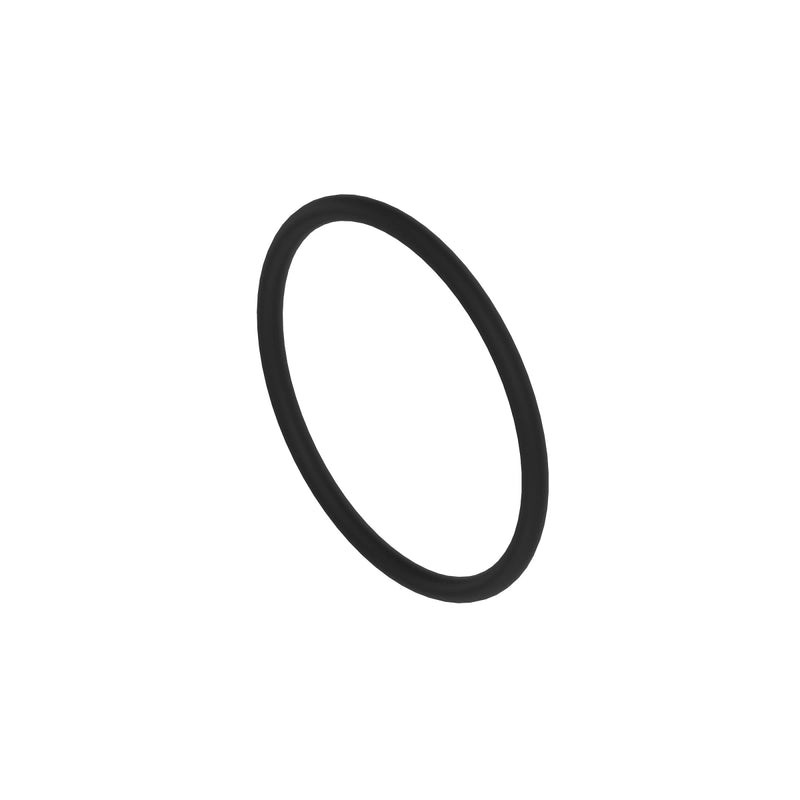 O-RING  17 X 1 LAN641  70  H4A
