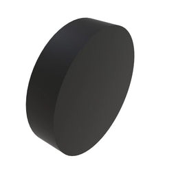FOAM  PAD ,  ADHESIVE