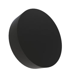 FOAM  PAD ,  ADHESIVE