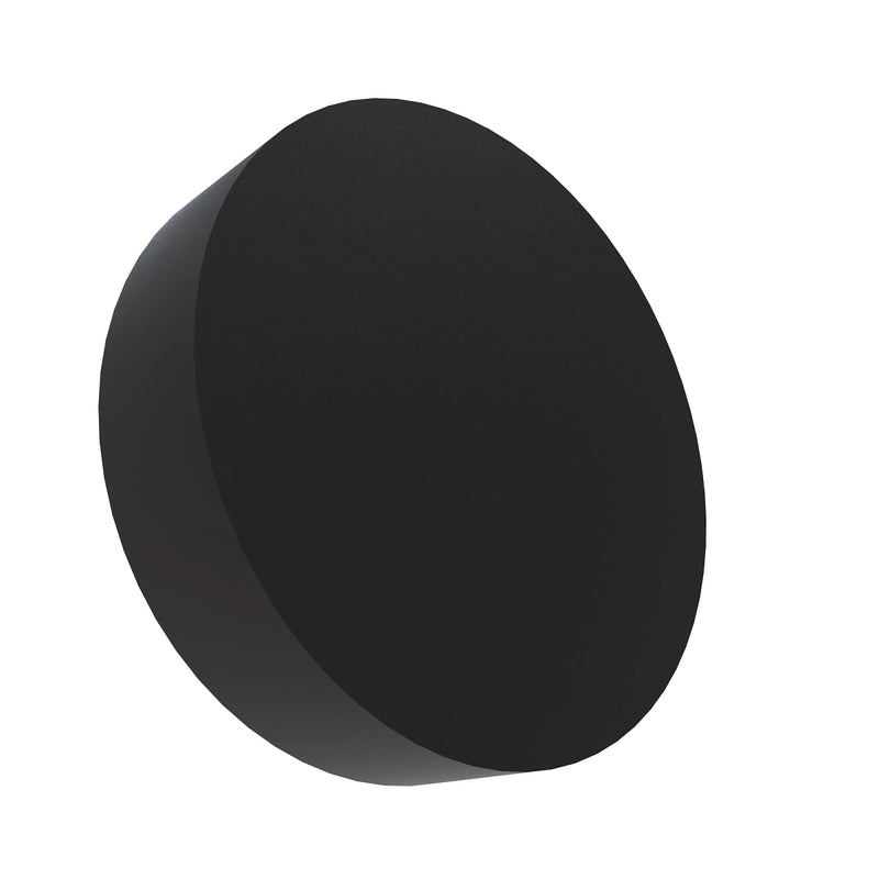 FOAM  PAD ,  ADHESIVE