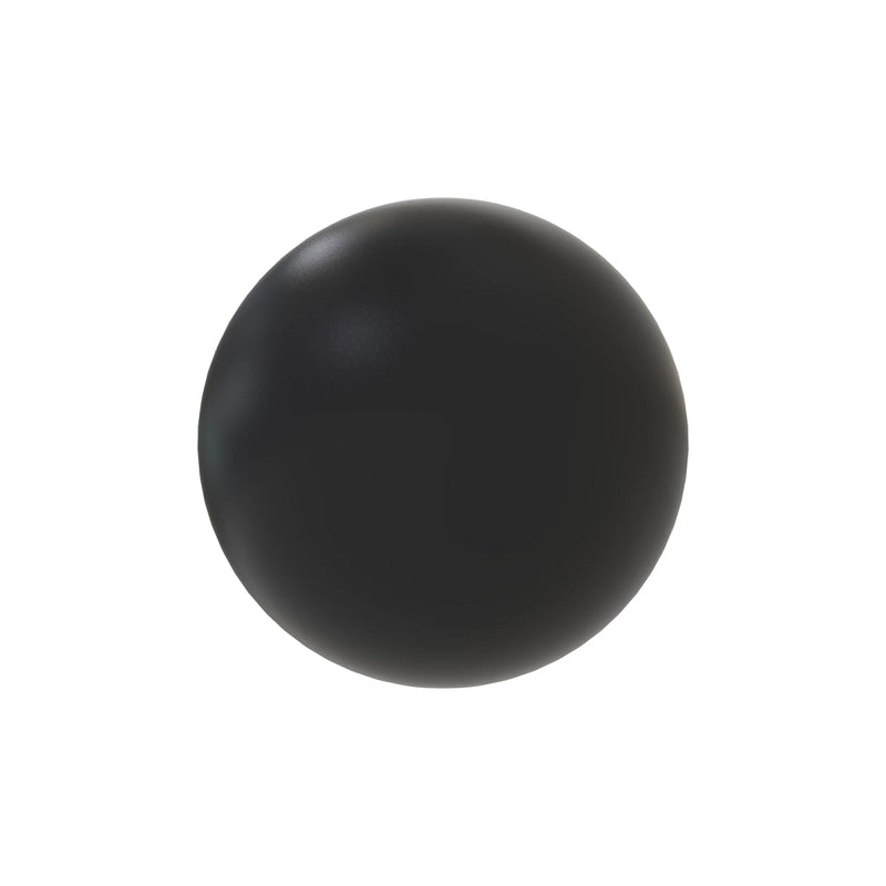 BALL