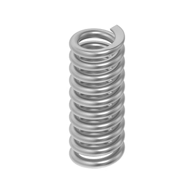 John Deere Spring - L58657
