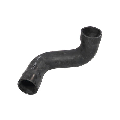 John Deere Bottom Radiator Hose - L58815