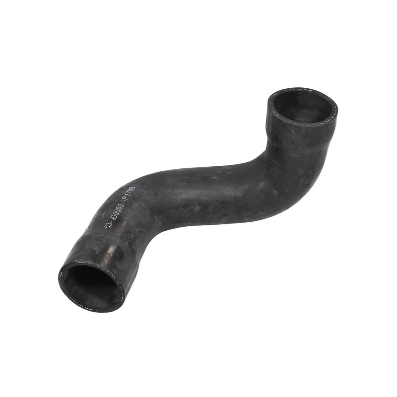 HOSE