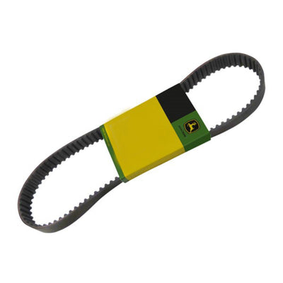 John Deere V-Belt - L59206