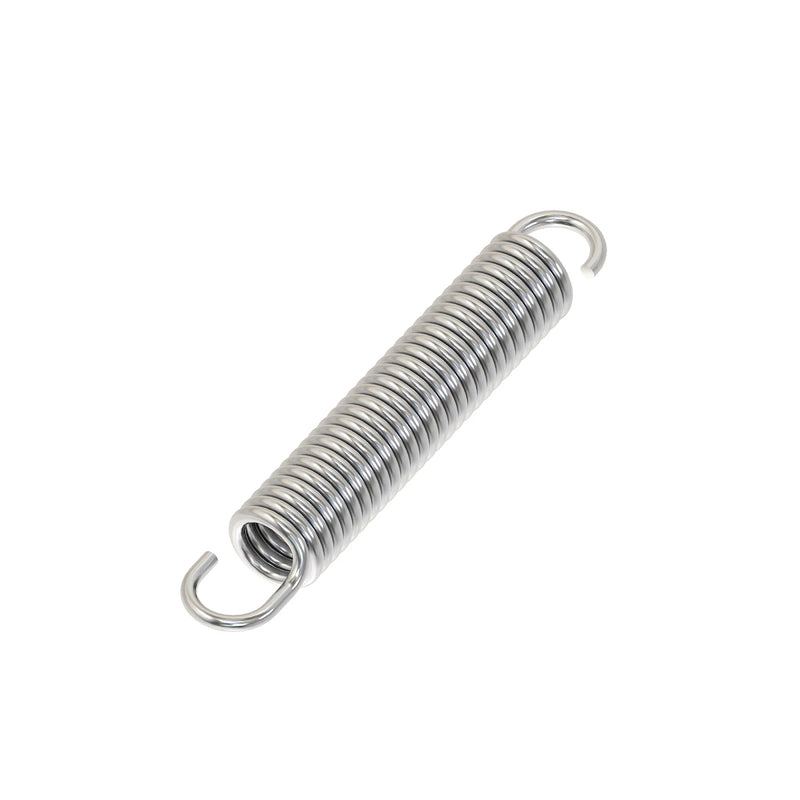 Extension Spring