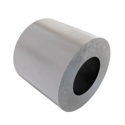 Bushing