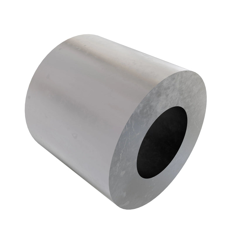 Bushing