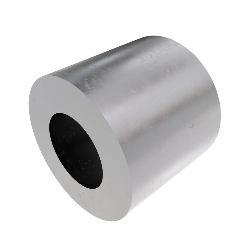 Bushing