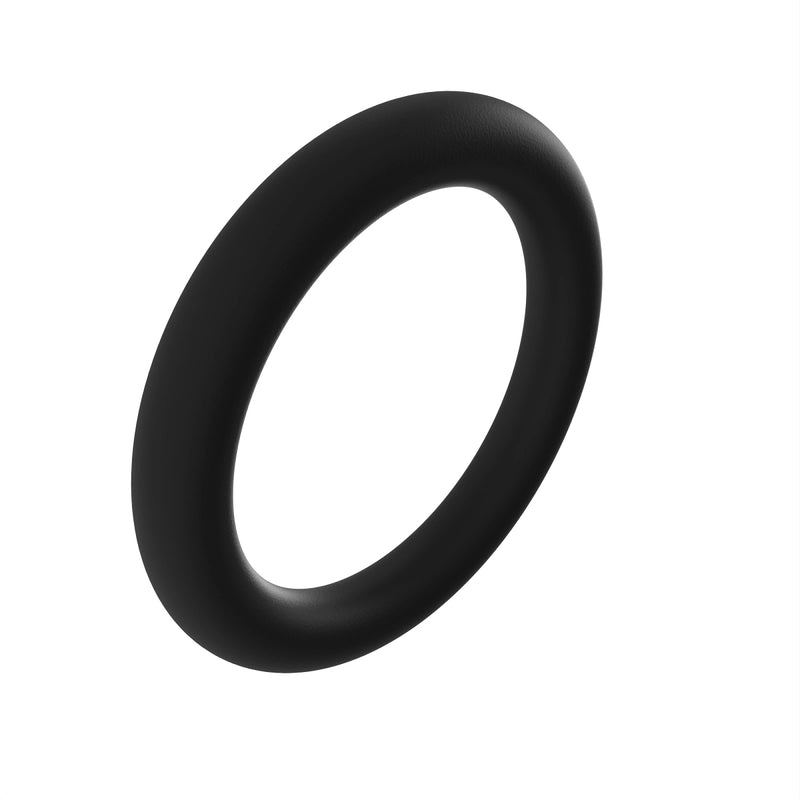 PACKING,O-RING