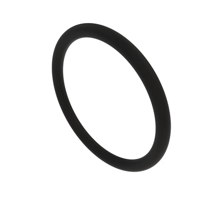 John Deere O-Ring - L59901