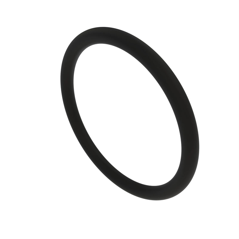O-RING, 19.4X2.1, LAN641