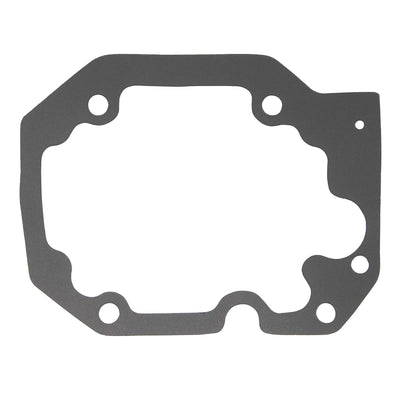 John Deere PTO Bearing Cap Gasket - L60548