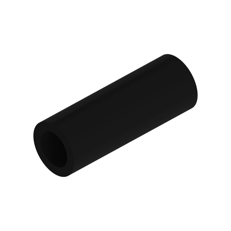 Bushing