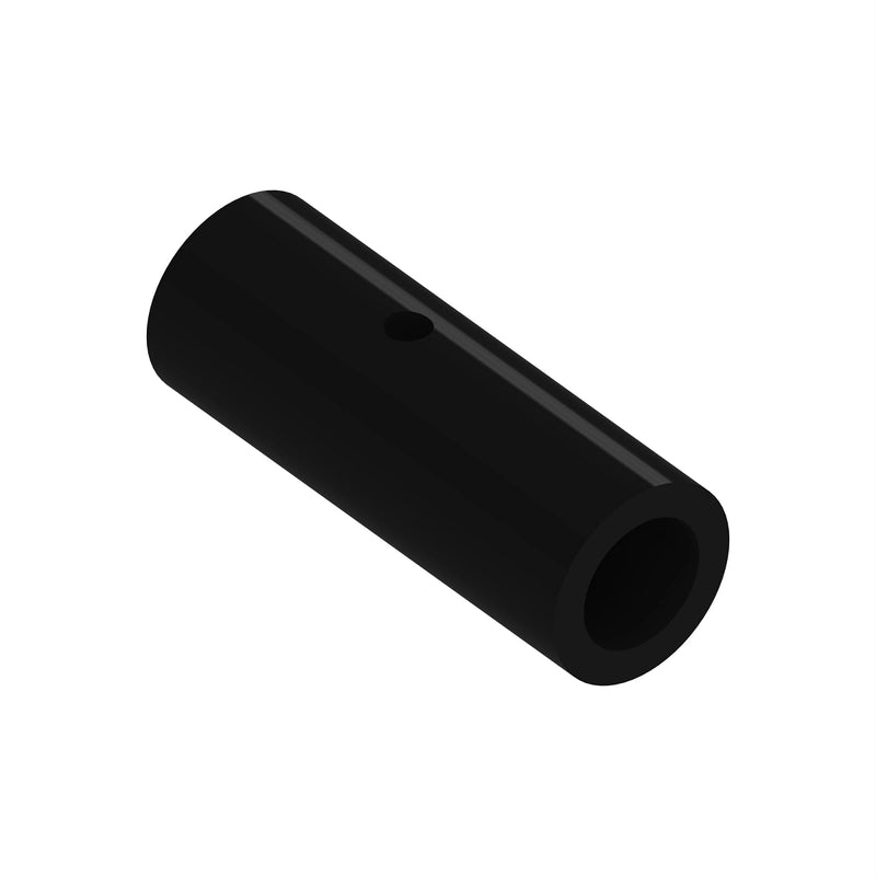 Bushing