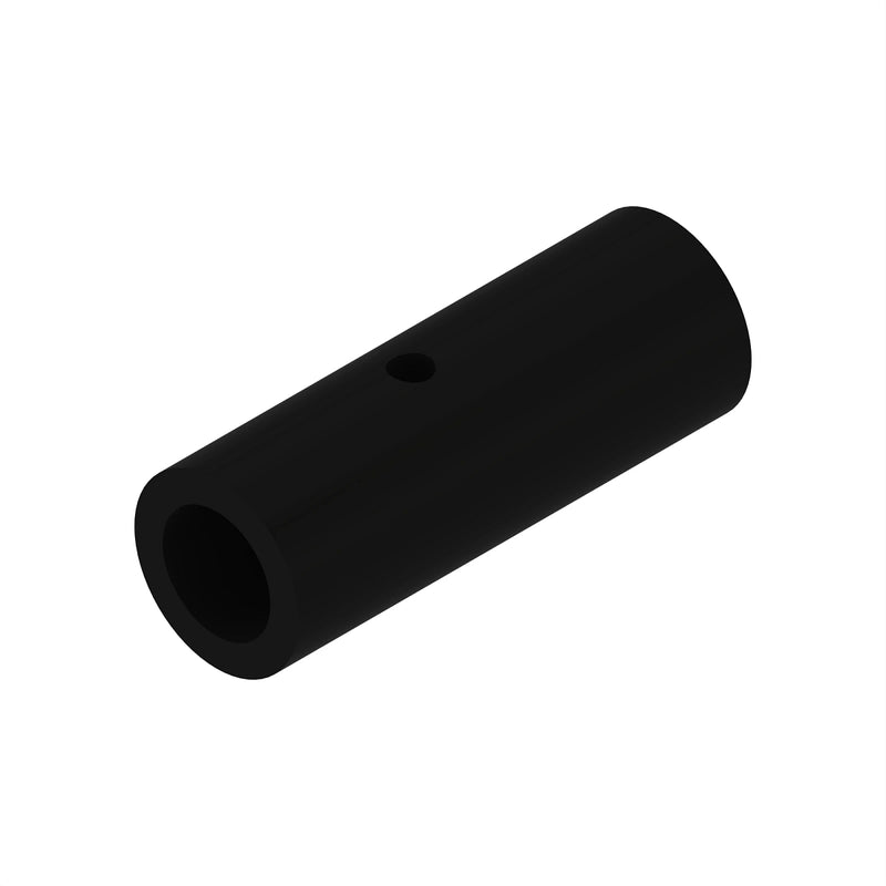 Bushing