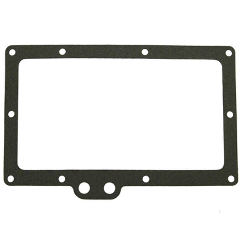 GASKET