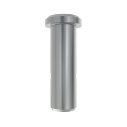 BOLZEN 8X19 MIT KOPF ZNC