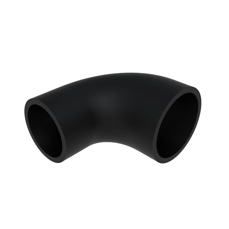 RADIATOR HOSE, ELBOW