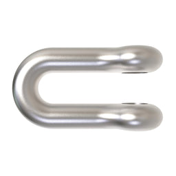 SHACKLE