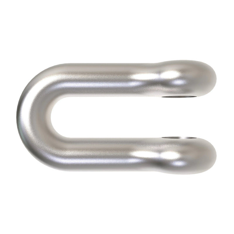 SHACKLE