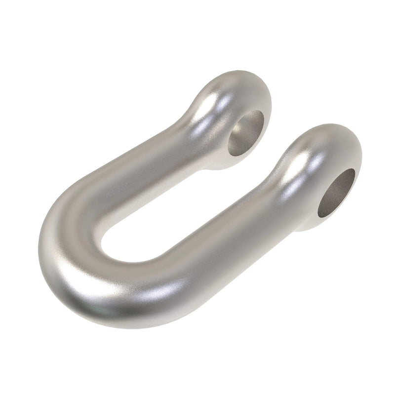 SHACKLE