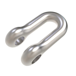 SHACKLE