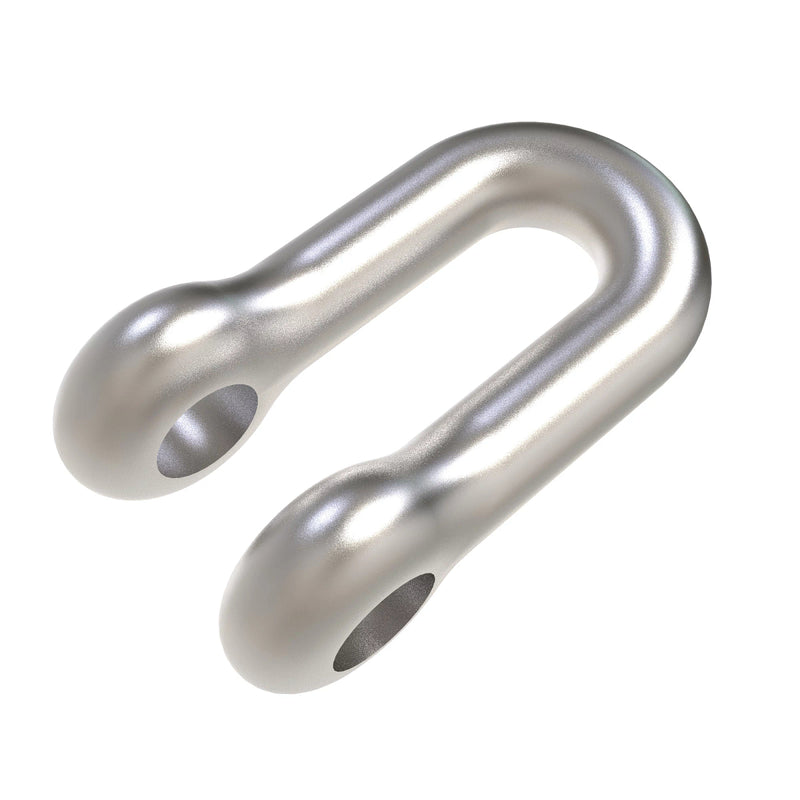 SHACKLE