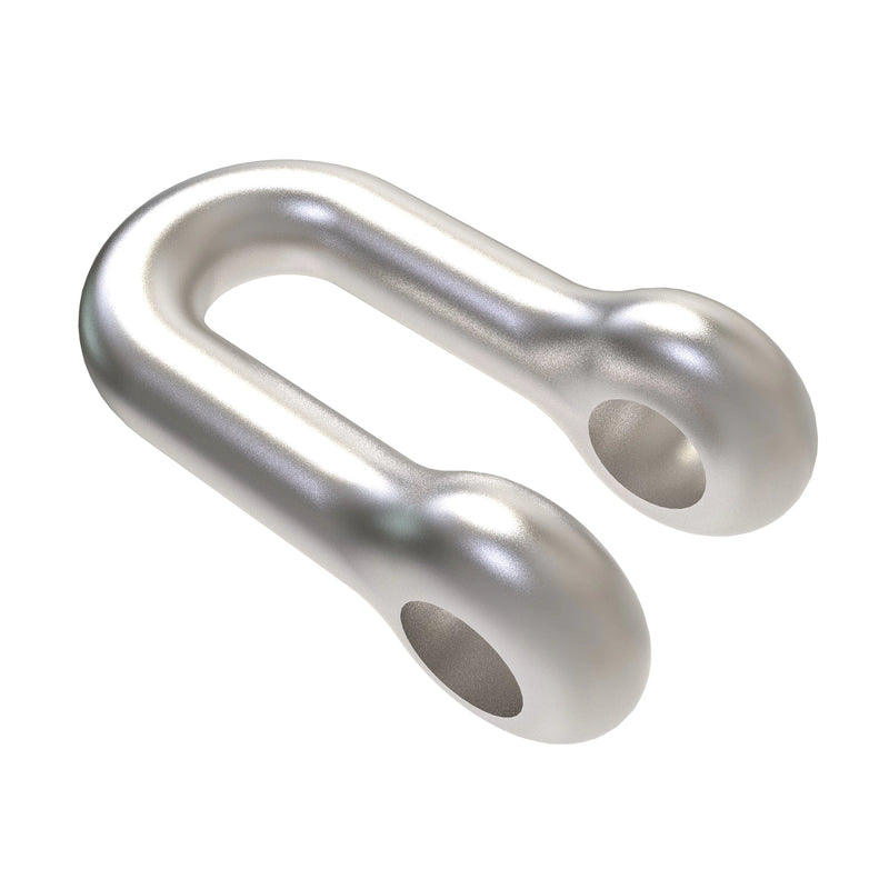 SHACKLE