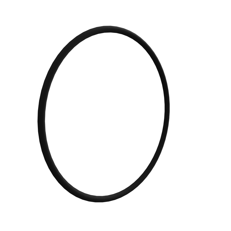 O-RING  110X3/70 LAN641