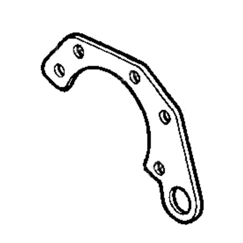 RETAINER, RETAINER