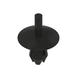 Rivet