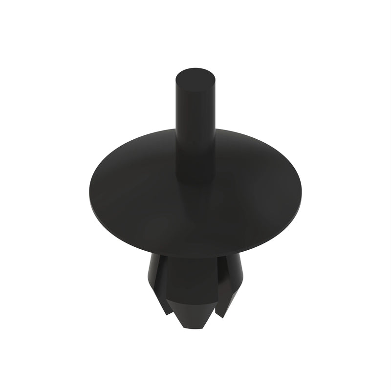 Rivet