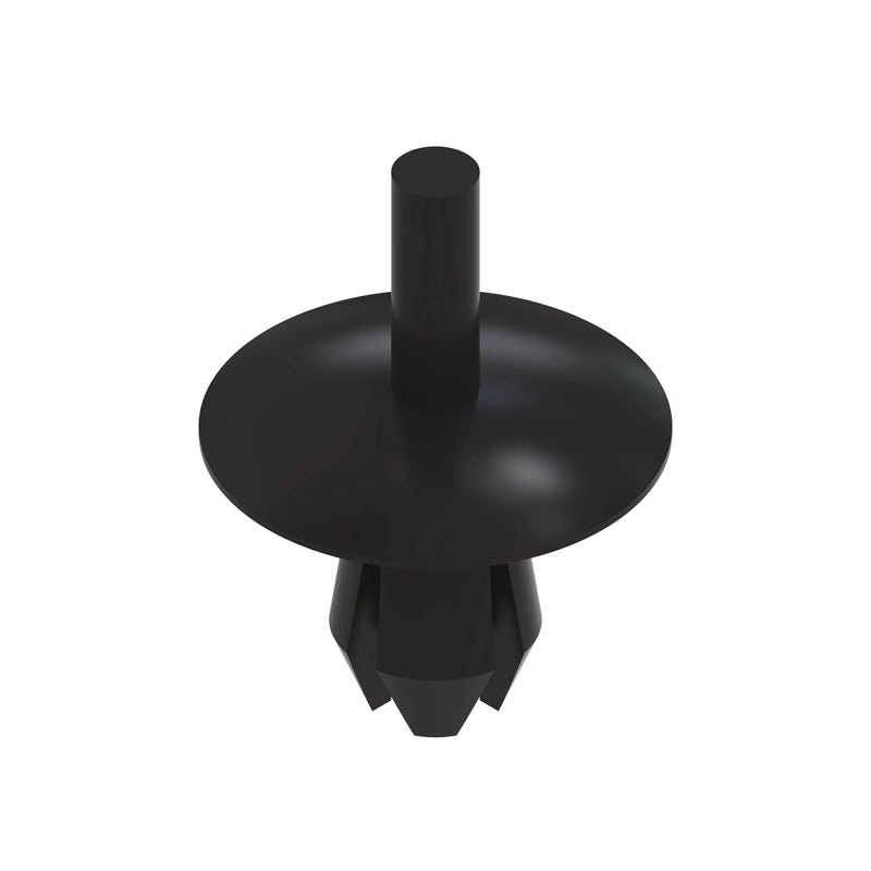 Rivet