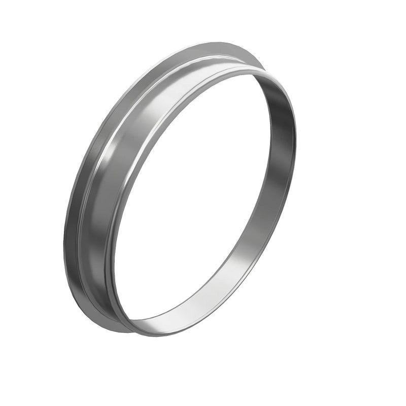 wearring