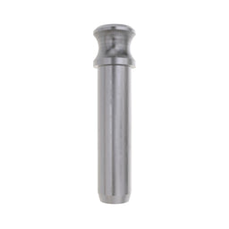 Pin Fastener
