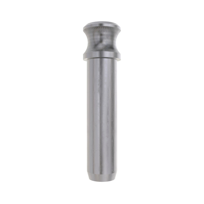 Pin Fastener