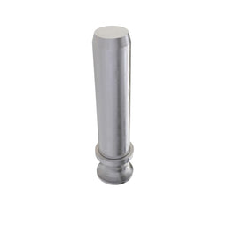 Pin Fastener
