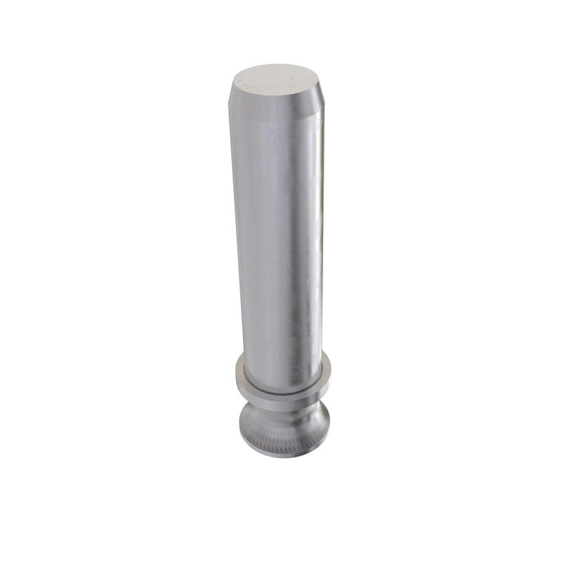 Pin Fastener