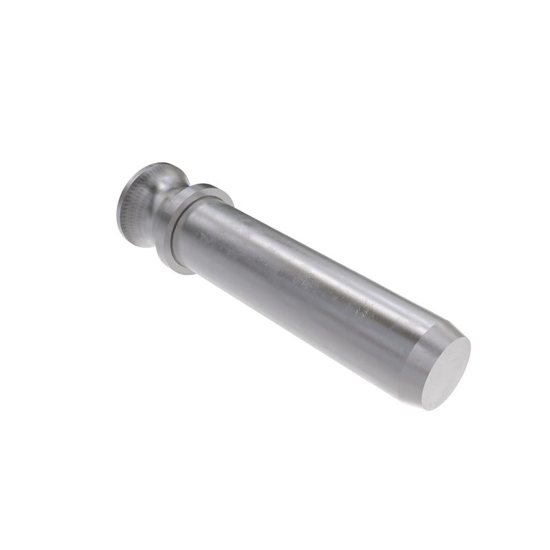 Pin Fastener